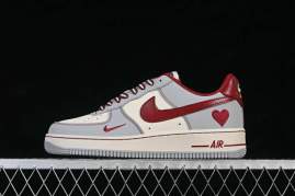Picture of Air Force 1 _SKUfw22464708380460032fw